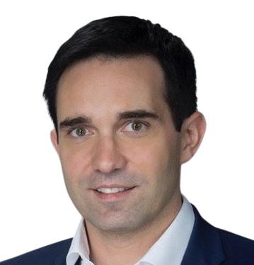 Jean-David Pequignot